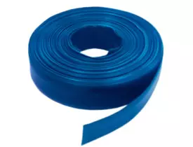 24571-fita-isolante-topfusion-p-ambiente-externo-ppr-azul-anti-uv-50-mts-x-50-mm-x-03-mm-expessura-1