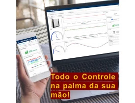 monitoramento-remoto-controle-de-alarmes-e-falhas-compressor-de-ar-sala-de-maquinas-1