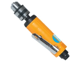 furadeira-chiaperini-ch-f-180-r-1