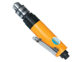 furadeira-chiaperini-ch-f-25-r-1