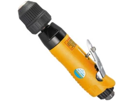 furadeira-chiaperini-ch-f-25-rb-1