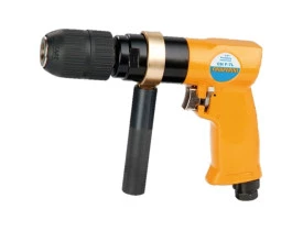 furadeira-chiaperini-ch-f-7-l-1