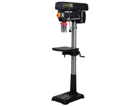 furadeira-coluna-schulz-fsc-25-p-1