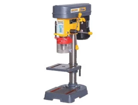 Furadeira-de-Bancada-Chiaperini-FB-13-1-2-350w-10v-5-velocidades