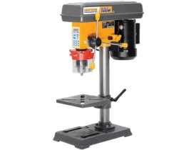Furadeira-de-Bancada-Chiaperini-FB-16-5-8'' 500w-220v-9-velocidades-1