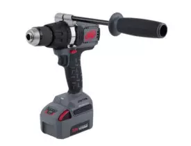 29830-furadeira-ingersoll-rand-12-d5241-1800rpm-a-bateria-20v-1