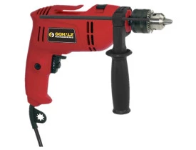 furadeira-schulz-tres-oitavos-400w-v-220v-1