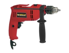 furadeira-schulz-meia-polegada-710w-110v-220v-1