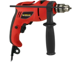 furadeira-schulz-sfi-500-1
