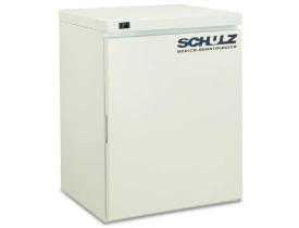 gabinete-acustico-schulz-msv-6-30-litros-1