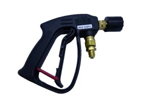 gatilho-jacto-j7000-plus-modelo-novo-1.247.254-1