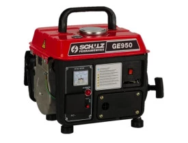 Gerador-de-Energia-Schulz-GE950-VA-220v-Portatil-a-Gasolina