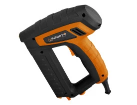 grampeador-pinador-eletrico-infinity-tools-gp300-220v-1