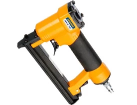 grampeador-chiaperini-ch-g-16-1