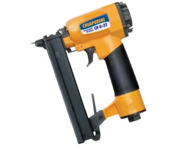 grampeador-chiaperini-ch-g-22-1