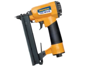 grampeador-chiaperini-ch-g-25-1