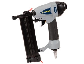 grampeador-pinador-pneumatica-schulz-spf-1850-f-1