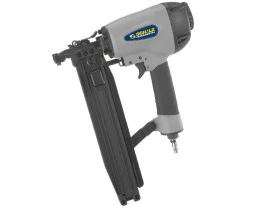 grampeador-pneumatico-schulz-sg-1150-1