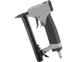 grampeador-pneumatico-schulz-sg-1216-1