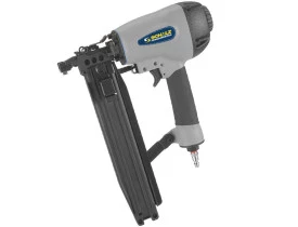 grampeador-pneumatico-schulz-sg-1250-1