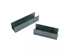 22528-grampo-22-mm-tipo-600-infinity-tools-para-grampeador-gp400-c-1000-pecas-1