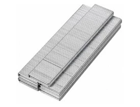 grampo-em-barrete-chiaperini-g16-pcn-1