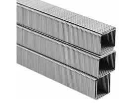 grampo-em-barrete-chiaperini-g25-pcw-1