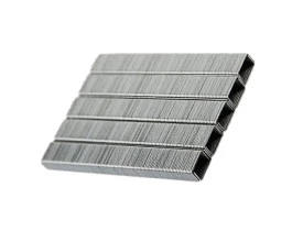 grampo-em-barrete-chiaperini-g8-pcw-1