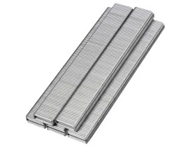 22527-grampo-19mm-tipo600-para-grampeador-infinity-tools-gp400-1
