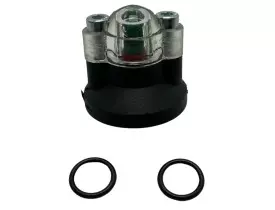 10823-indicador-saturacao-filtro-coalescente-hb-ar-comprimido-puro-dps-1
