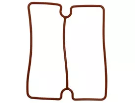 21268-junta-tampa-motomil-cmi50-ad-1