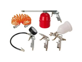 kit-acessorios-schulz-5-itens-pistola-pintura-calibrador-pulverizador-bico-de-ar-1