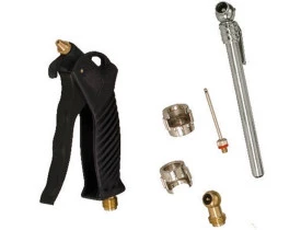 kit-acessorios-schulz-tufao-jet-master-jet-facil-1