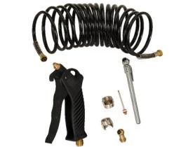 kit-acessorios-schulz-tufao-jet-master-jet-facil-com-mangueira-1