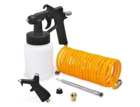 kit-ar-hobby-chiaperini-pistola-pintura-mangueira-bico-de-ar-pulverizador-calibrador-1