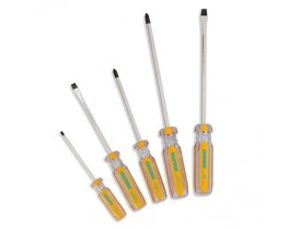 kit-chave-fenda-philips-5-pecas-mais-torke-chiaperini-cabo-pvc