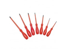 kit-chave-fenda-philips-chiaperini-suporte-torke-7-peças-vde-1
