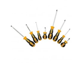 kit-chave-fendas-philips-chiaperini-total-torke-8-peças