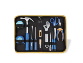 kit-ferramentas-manuais-chiaperini-12-peças