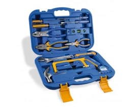 kit-ferramentas-manuais-chiaperini-18-peças