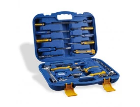 kit-ferramentas-manuais-chiaperini-36-peças
