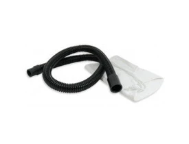 kit-lixadeira-chiaperini-ch-o-15-1