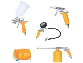 kit-pistolas-de-ar-chiaperini-gravidade-1