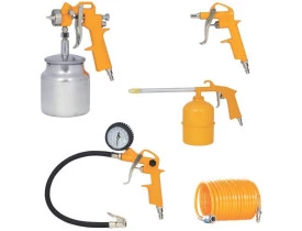 kit-pistolas-de-chiapeirini-baixa-pressão-5-itens-1