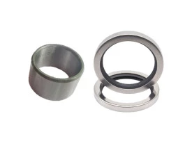 4533-kit-selo-mecanico-retentor-e-bucha-ingersoll-rand-ep40-hp40-hxp40-up6-srp2050-srp2040-ta40-ta50-totalpack40-
