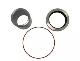 12479-kit-selo-mecanico-tecnoar-xfe-epe-hpe-50-xf-ep-hp-60-xf-ep-hp-xp-75-100-hp-similar-bucha-selo-e-retentor-12479-1
