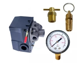 kit31-1