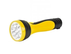 lanterna-led-recarregavel-brasfort