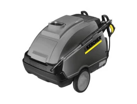 lavadora-agua-quente-karcher-hds-8/17