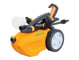 lavadora-alta-pressao-chiaperini-sj-1001-1500-lbras-com-acessorios-1